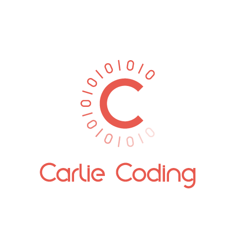 Carlie Coding
