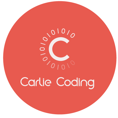 https://carliecoding.co.uk/wp-content/uploads/2024/01/Carlie-Coding-3.png