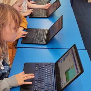 Early Bird - Carlie Coding Tech Camp, October Half Term - Daily Pass, Wednesday (30th Oct)